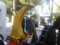 /album/foto%c4%9fraf-galerisi/a20140329-094904-jpg/